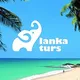 Туры и экскурсии Шри-Ланка LankaTurs☀️ группой и индивидуально