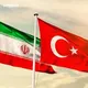 اجاره خانه استانبول | اجاره آپارتمان در استانبول