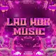 🎧LAO HOR MUSIC 🎭🎼