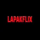 LAPAKFLIX