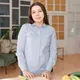 Нутрициолог Лариса Кин
