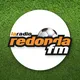 La Radio Redonda Quito