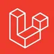 Canadian Laravel Developers
