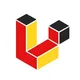 Laravel DACH