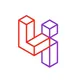 Laravel İstanbul