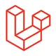 Laravel Nairobi