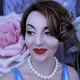 💎ЛАРЕЦ ЧАРОВНИЦЫ💎Владмиры Бакулинской💎