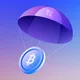 Crypto Airdrops et NFTs 🇫🇷