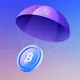 Crypto Airdrops et NFTs 🇫🇷