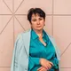 ЛАРИСА КОЧКИНА | НУМЕРОЛОГ