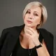 Лариса Александрова, юрист для: - онлайн-бизнеса - IT проектов - инфобизнеса. Защита интеллектуальной собственности.