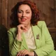 Лариса Карымова ЛИДЕРСТВО В ДЕЙСТВИИ
