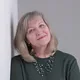 Оформление GetCourse на любой кошелёк - Лариса Фролова