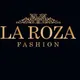 Laroza Fashion Man Beyazit