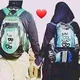 💞مینې لاروی💞