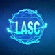 Lasc Token chat