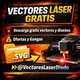 🇪🇸 LASER Diodo ESPAÑA Oficial 🇪🇸
