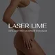 LaserLime | лазерная эпиляция, косметология, отбеливание