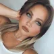 Lash.Endzhe Философия Наращивания Ресниц