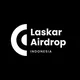 Laskar Airdrop Indonesia
