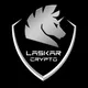 Laskar Crypto Community
