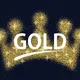 GBE Gold trading group 63