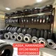Lassa Petlas Pirelli Bridgestone