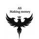 ĀLÌ - Make money .