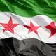 محافظة اللاذقية