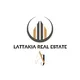 عقارات اللاذقية _ lattakia.city