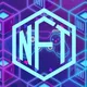 🌐 LATAM-NFT