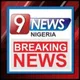 9News Nigeria