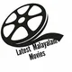 Latest Malayalam Movies