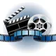 🎬 Latest Movies 🎞