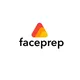 Placement TCS Infosys Capgemini Wipro Accenture Google Amazon Flipkart Government Jobs