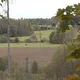 Cilvēkiem Latgalē.