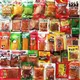 Латиао вкусняшки Алматы оптом