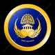 CASN CPNS PPPK INDONESIA