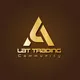 LAT Trading Channel