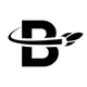 LauncherFinance Announcement
