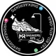 MR.SNEAKERS STORE