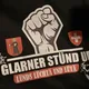 Glarner stünd uf ✊