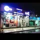 لوازم خانگی سلطانی