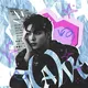 L(a)ve shop ♡ Товары из Таиланда – лакорны, t-pop