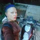 Быдлобаба из Мытищ