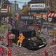 LavrResale