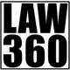 Foro de Cooperación Legal Ecuador - LAW360