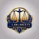 ⚖️ law & media ⚖️