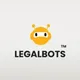 Law Students, Legal Internship, Law Exams, Law, Clat: legalbots.in