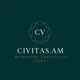 Civitas.am / ВНЖ и гражданство РА